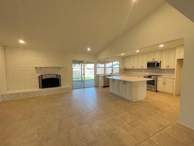 Building Photo - 5220 Sherman Dr