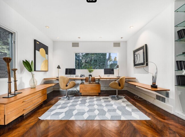 Foto del edificio - 709 22nd St