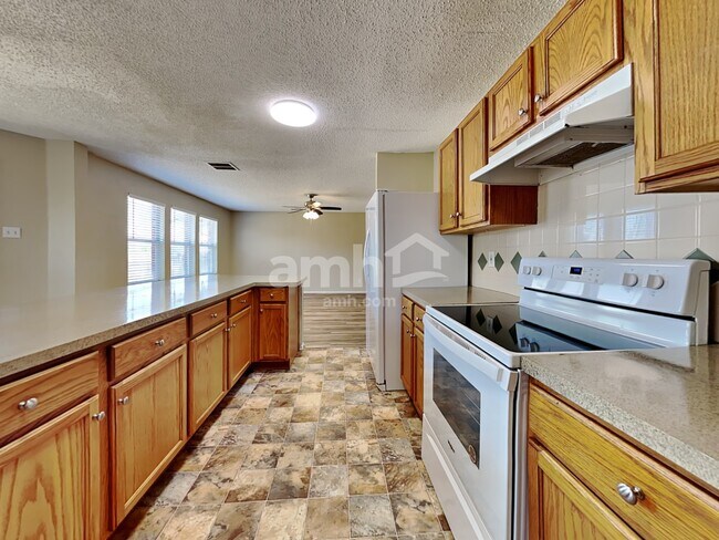 Foto del edificio - 4161 Jenny Lake Trail