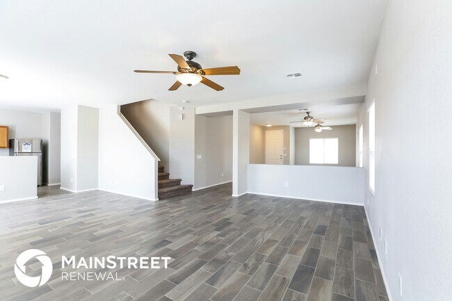 Foto del edificio - 9556 W Monte Vista Rd