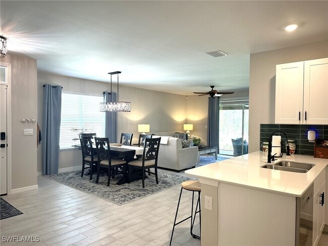 Building Photo - 20679 Plumwood Lp