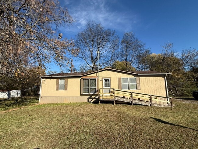 Photo - 914 Davenport Rd House