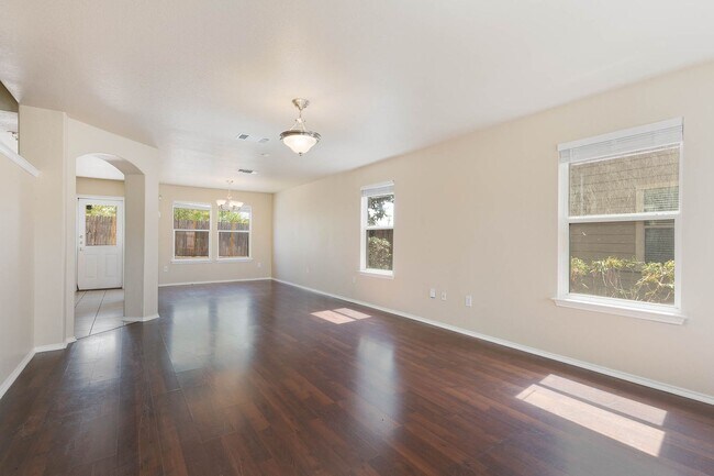 Foto del edificio - Escondido Meadows~Converse, TX ~Judson ISD