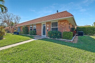 Building Photo - 2710 Arbutus St