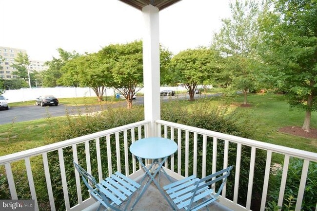 Foto del edificio - 6628 E Wakefield Dr