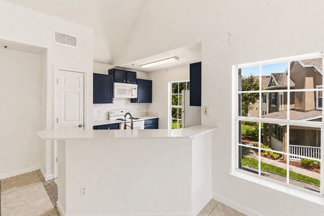 Photo - Great apartment for rent!