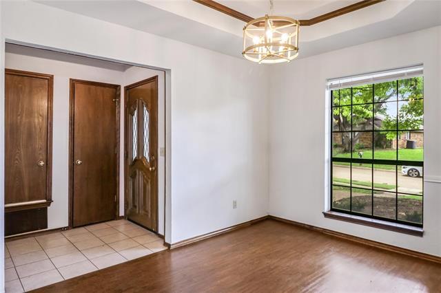 Foto del edificio - 4441 Fremont Ln