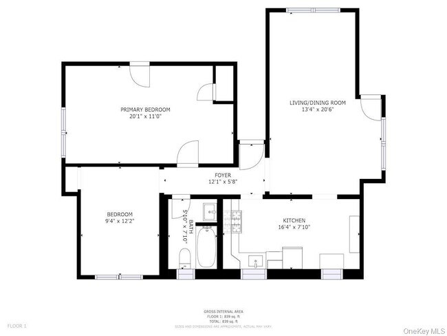 Foto del edificio - 295 Gainsborg Ave E