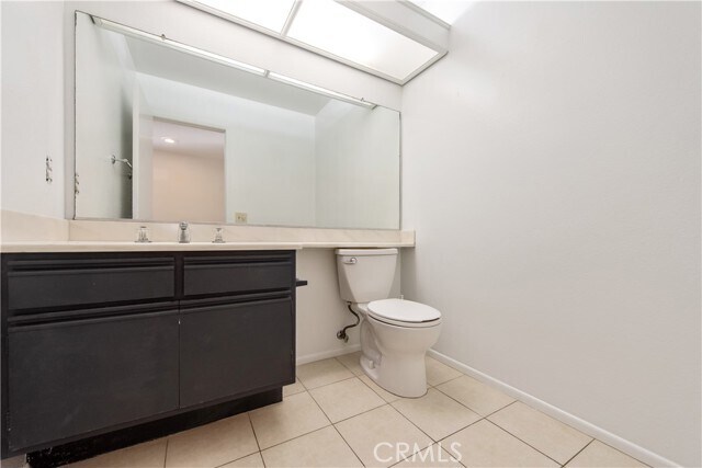 Foto del edificio - 105 Stanford Ct