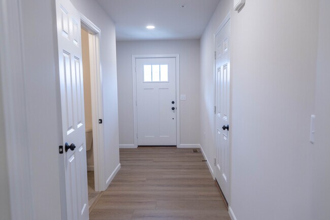 Foto del edificio - 89 Beech Tree Ct