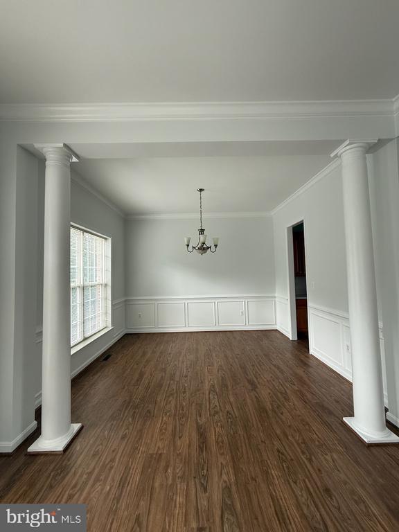 Foto del edificio - 2431 Cypress Green Ln