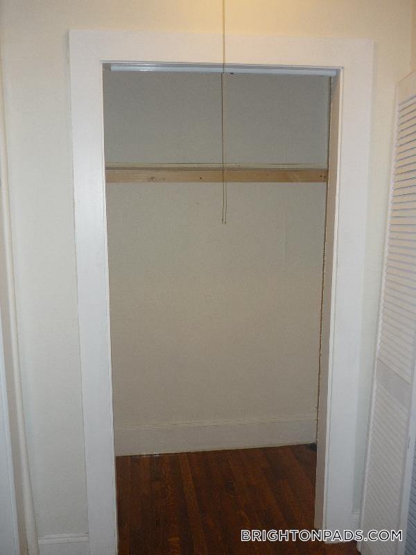 Foto del edificio - 1615 Commonwealth Ave