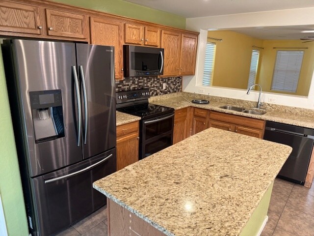 Foto del edificio - 17106 N 184th Ln