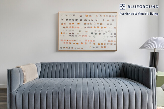 Building Photo - 61 W Erie St