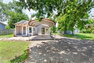 Building Photo - 5701 County Rd 288