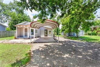 Building Photo - 5701 County Rd 288