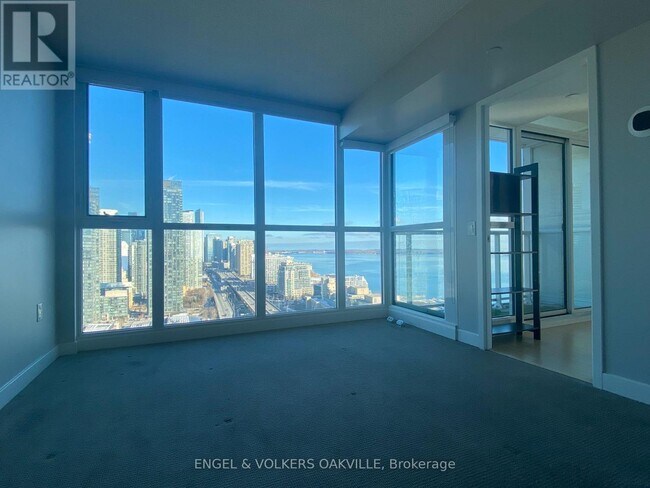 Photo du bâtiment - 75 Queens Wharf Rd