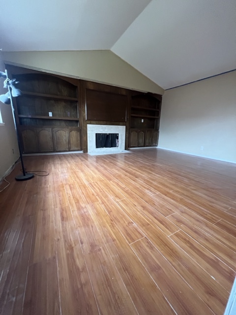 Building Photo - 1093 Horcajo Cir