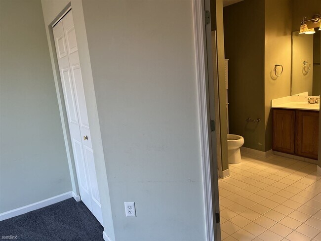 Foto del edificio - 2 br, 2 bath Condo - 685 Winding Stream Way