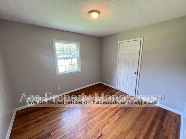 Foto del edificio - 5414 Cassidy Ct