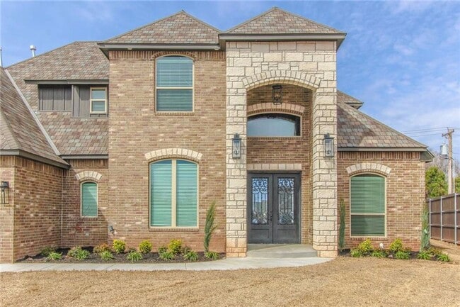 Building Photo - 4001 Sam Gordon Dr