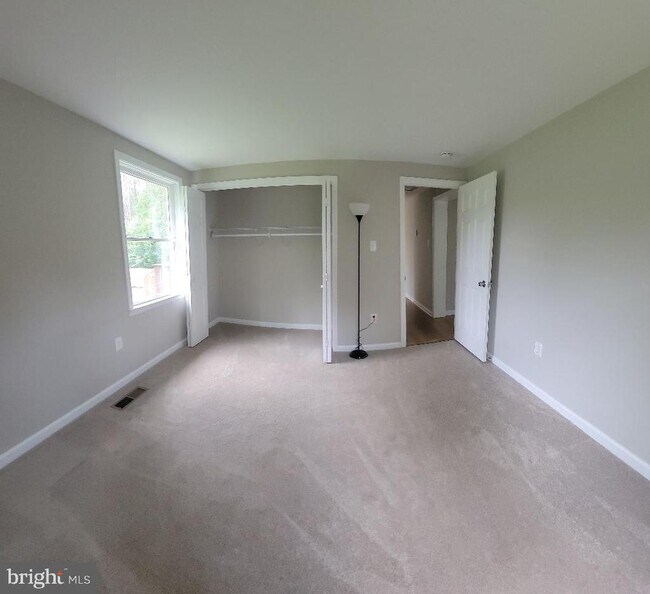 Foto del edificio - 2900 Blount Dr