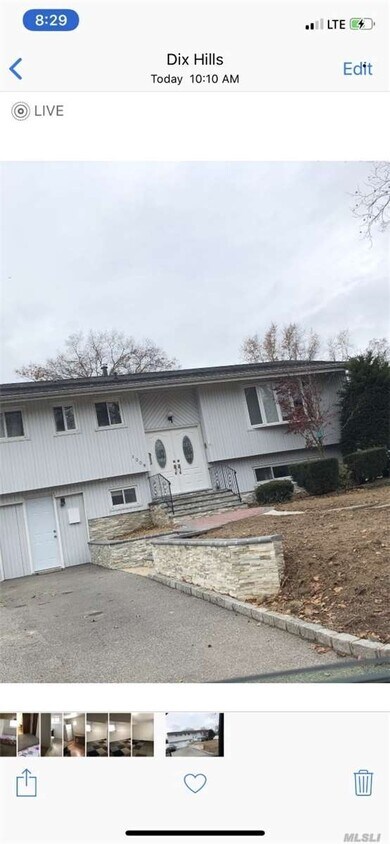 Foto principal - 1009 Commack Rd