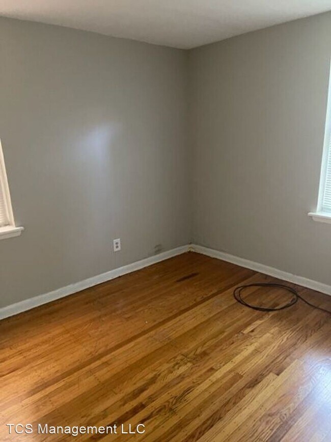 Foto del edificio - 2 br, 1 bath House - 624 N 32nd St