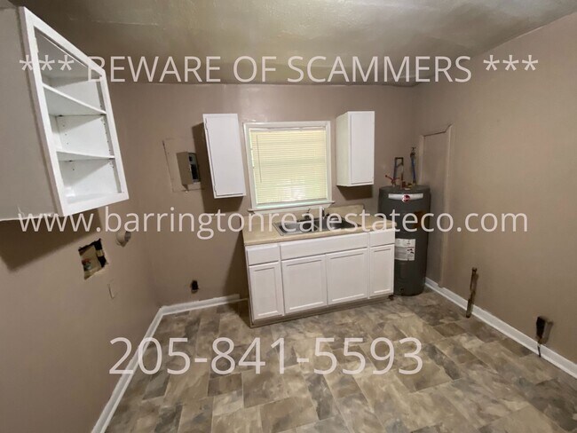 Building Photo - 125 Jerry Coleman St