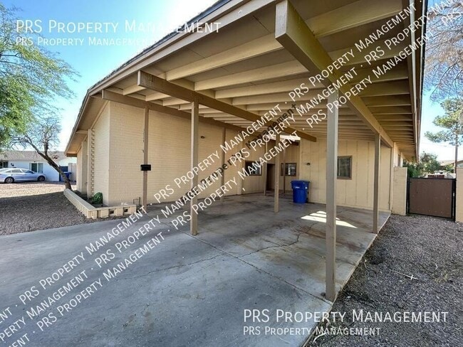 Photo - 3729 S Kenneth Pl House