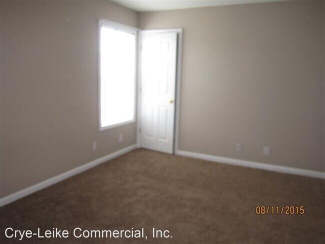 Building Photo - 2 br, 1 bath House - 253 Senator Drive Apt A