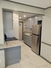 Orchard Acres Apartments photo'