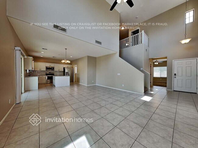 Foto del edificio - 15312 N 173rd Ln