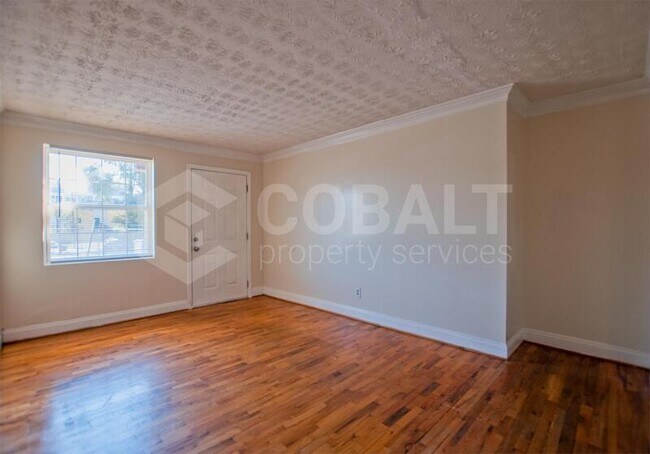 Foto del edificio - 25 Bradley St NE