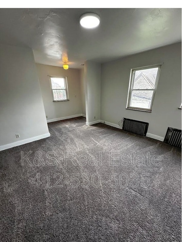 Photo - 441 - 443 - 445 Library Street - 443 Apt. 6