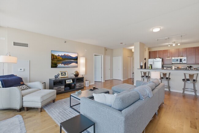 Foto del edificio - 757 N Orleans St