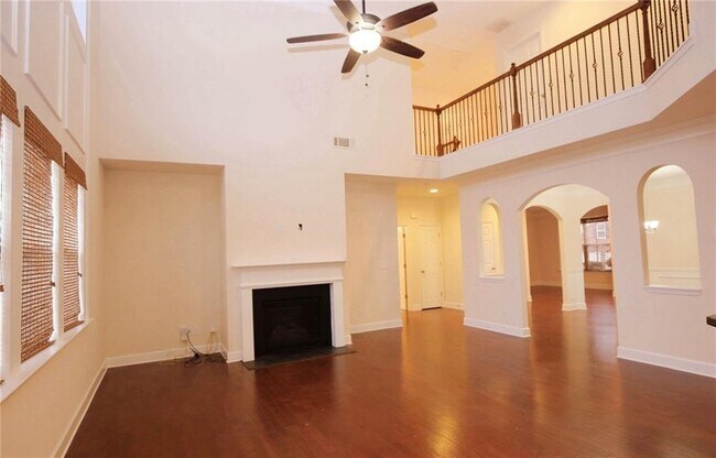 Foto del edificio - 2588 Cannon Farm Ln