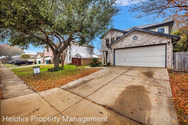 Building Photo - 3 br, 2.5 bath House - 9235 Bowen Dr.