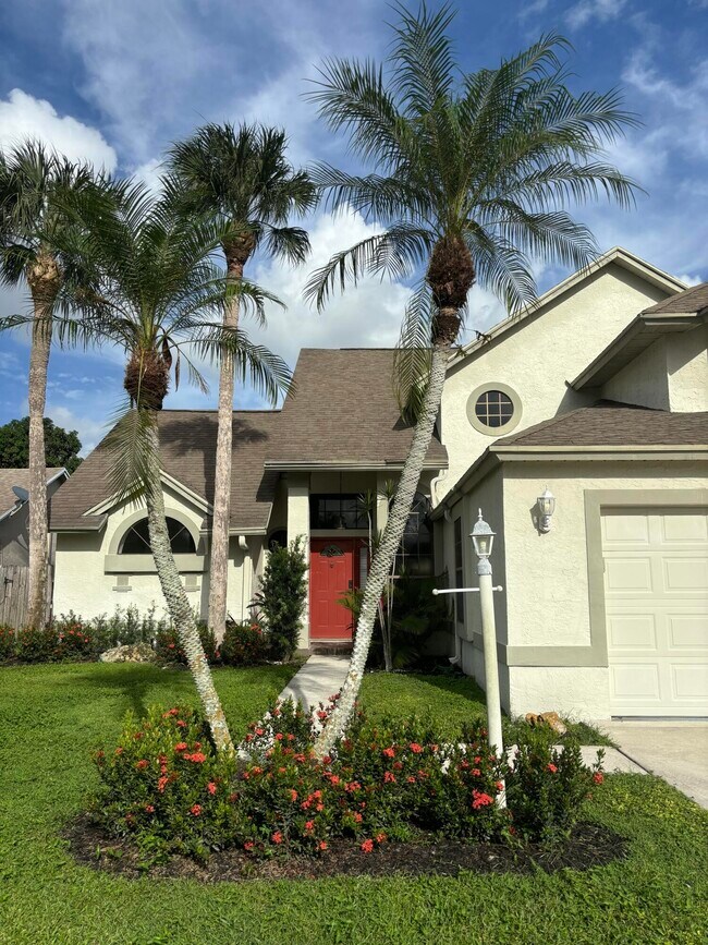 Foto del edificio - 12989 Meadowbreeze Dr