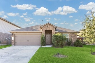 Building Photo - 29615 Stanley Canyon Ln