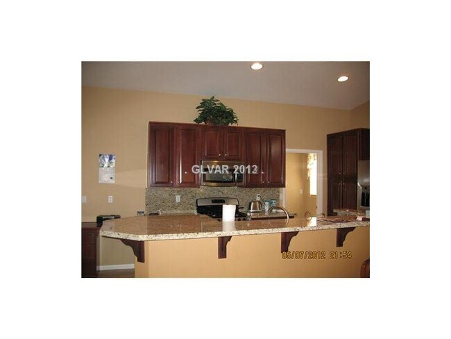 Building Photo - 9179 Castle Valley Ave