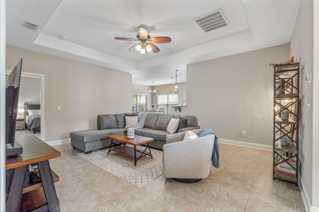 Building Photo - 2209 Tom St