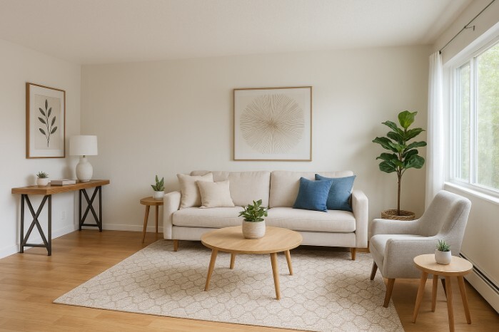 Primary Photo - Achilles Landing