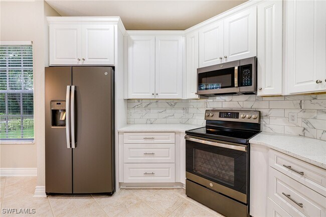 Foto del edificio - 5051 Indigo Bay Blvd