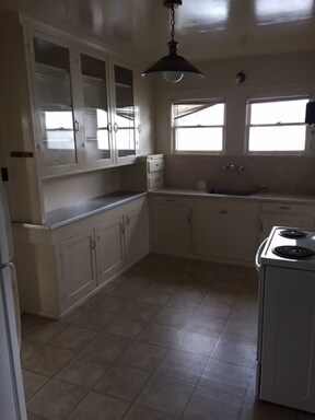 Foto del edificio - Charming Westside Santa Cruz House