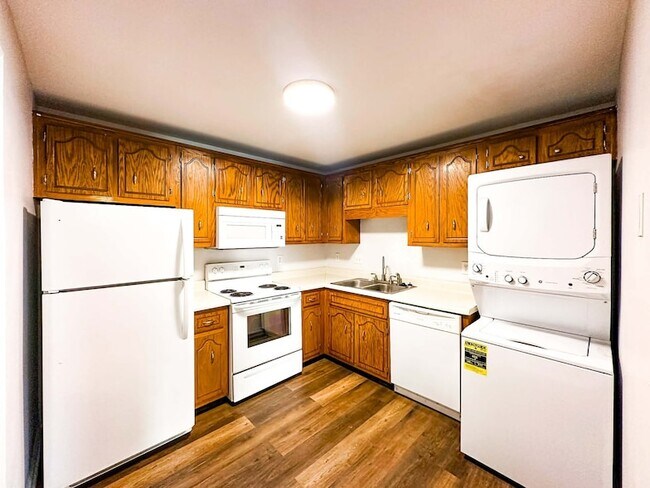 Foto del edificio - 100 Ballygar St