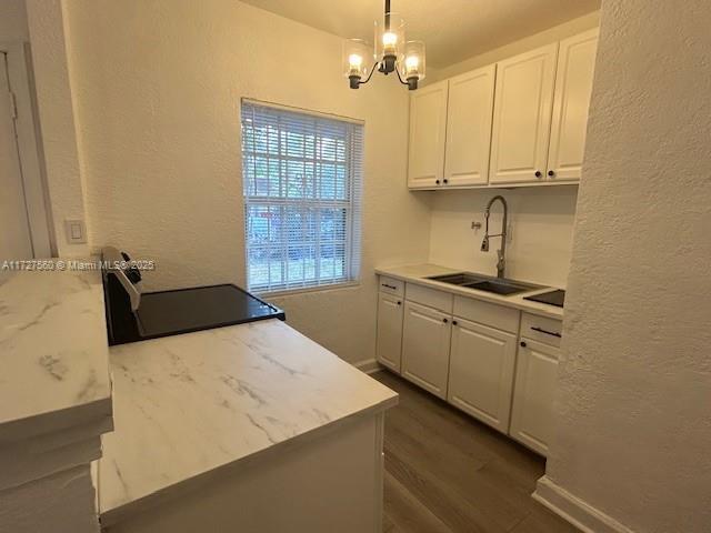 Foto del edificio - 2 bedroom in North Miami FL 33162