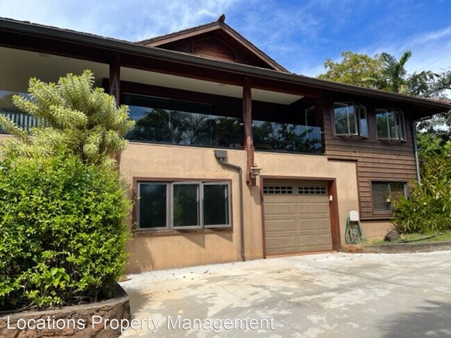 Building Photo - 4 br, 6 bath House - 59-530 Hoalike Road &...