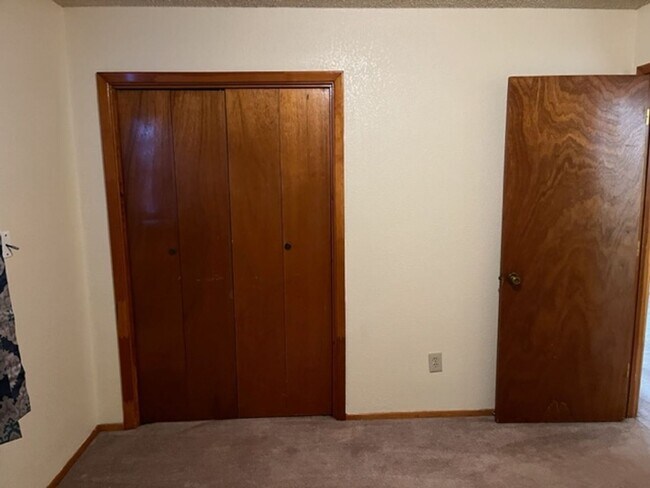Foto del edificio - 3 br, 2 bath House - 811 Cannon (603)