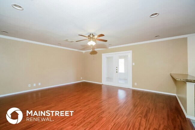 Foto del edificio - 6611 Meadow Fawn Dr